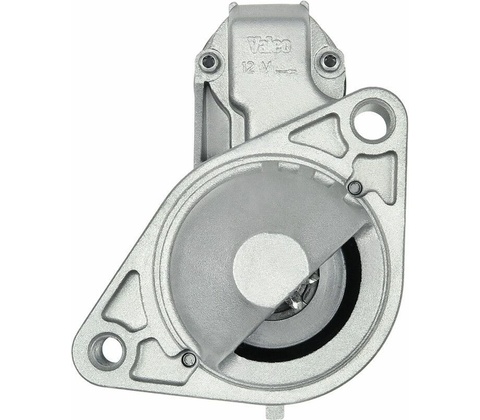Startér AS-PL S3022PR