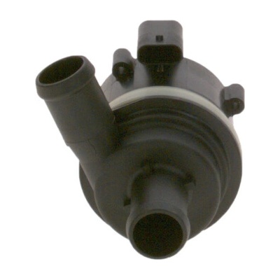 Doplňovací vodní čerpadlo (okruh chladicí vody) BOSCH 0 986 338 402