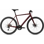 Orbea Vector 35 Велосипеди
