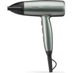 BaByliss D581E Сешоари