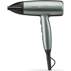 BaByliss D581E Сешоари