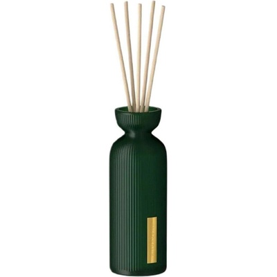 RITUALS The Ritual Of Jing aróma difuzér s náplňou 70 ml