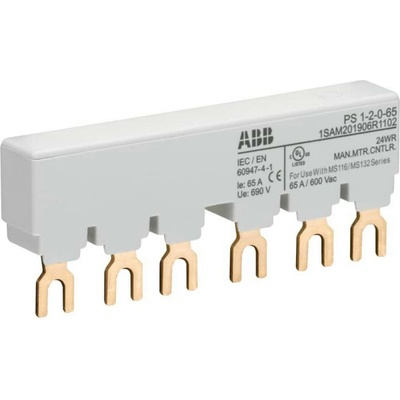 ABB 1SAM201906R1102