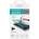 Sentio Screen Protector 3D Glass for Note 10 Black Frame