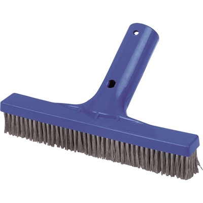 Hanscraft Kartáč ocelový 25 cm 311068