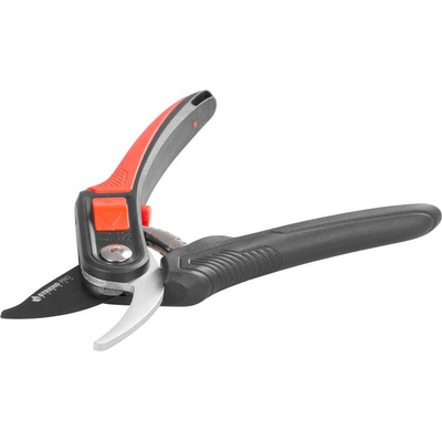 Strend Pro Soft 220 mm PS811