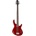 Cort Action V Plus TR