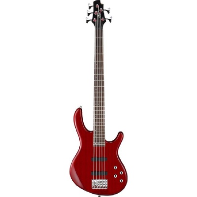 Cort Action V Plus TR – Zboží Dáma