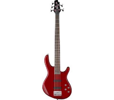 Cort Action V Plus TR