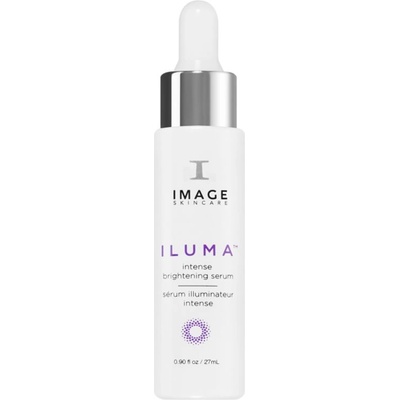 IMAGE Skincare Iluma озаряващ серум за лице 27ml