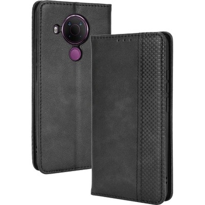 Forcell BUSINESS Nokia 5.4 černé – Hledejceny.cz