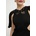 TWINSET Рокля Twinset (251TS2012)
