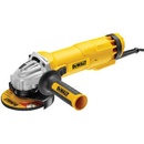 DeWALT DWE4237K