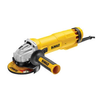 DeWALT DWE4237K