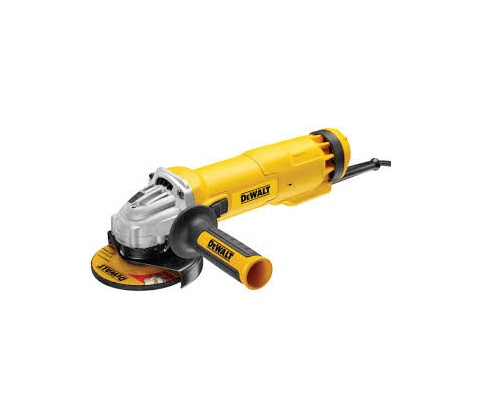 DeWALT DWE4237K