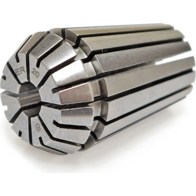 Přesná kleština ER20 - 4mm , DIN6499B DIN6499B-ER20x04mm