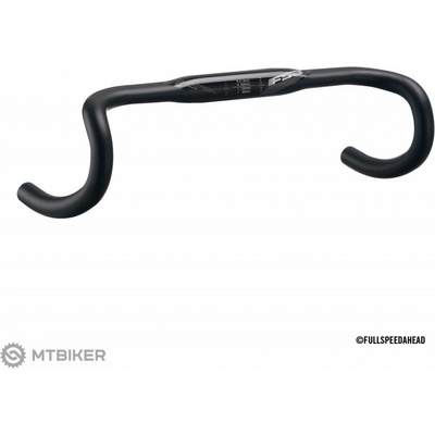 FSA Energy New Ergo 31,8/420 mm