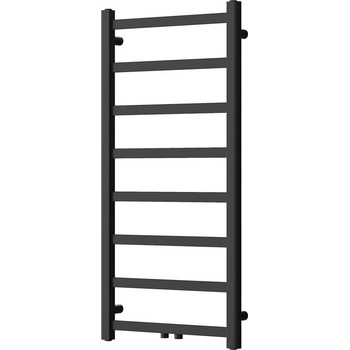 Mexen Bolt 1000x500 mm 259W black (W126-1000-500-00-70)