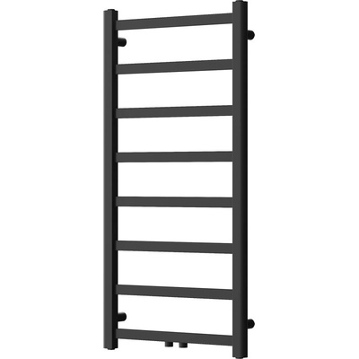 Mexen Bolt 1000x500 mm 259W black (W126-1000-500-00-70)