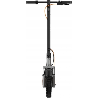 Xiaomi Scooter 6
