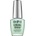OPI Infinite Shine Gel-Like Lacquer лак за нокти с гел ефект In Mint Condition 15 ml