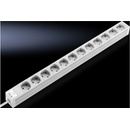 Rittal DK 7240.310