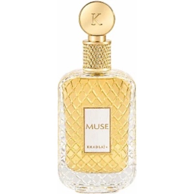 Khadlaj Muse parfém unisex 100 ml