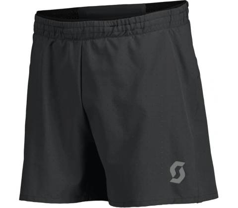 Scott Endurance Vented