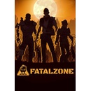 FatalZone