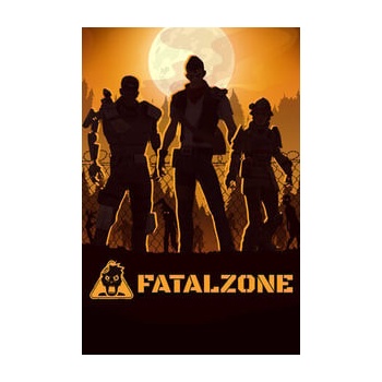 FatalZone