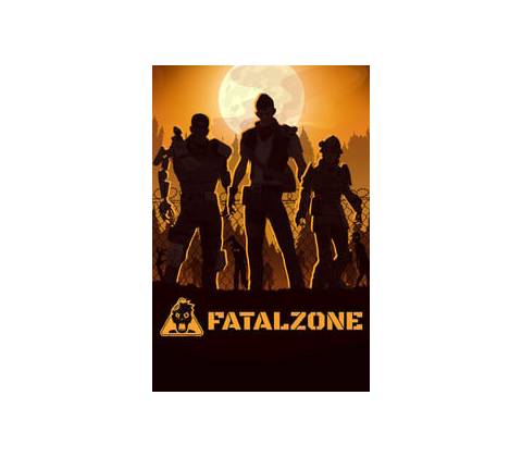 FatalZone