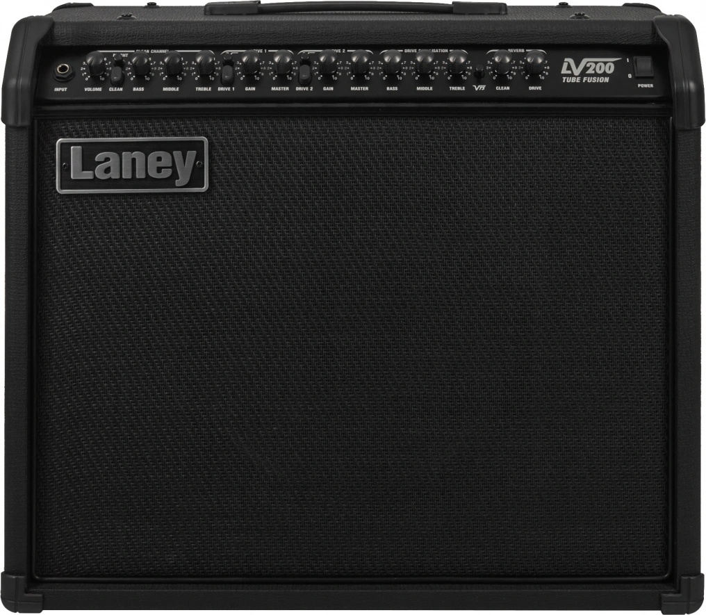 Laney LV 200