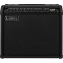 Laney LV 200