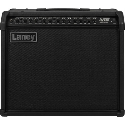 Laney LV 200