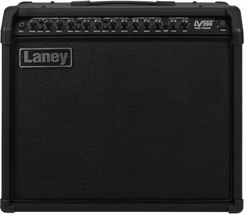 Laney LV 200