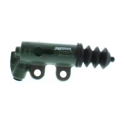 Pomocný spojkový valec AISIN CRT-114