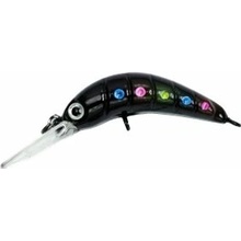Konger Banana Strike Floating 006 3,5 cm 2 g