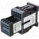 Siemens 3RH2362-2BB40