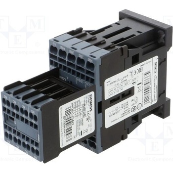 Siemens 3RH2362-2BB40