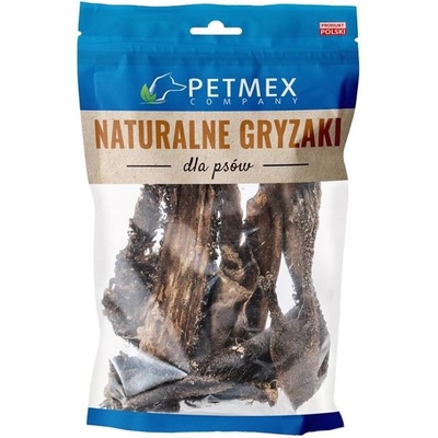 PETMEX Hovězí bachor 100 g
