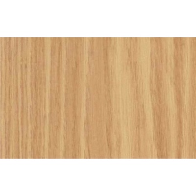 GEKKOFIX 10791 Samolepiace fólie dubové drevo svetlé metráž šírka 90cm návin 15m