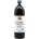 Mattisson Healthstyle Colloidal Silver Water 15 ppm [1000 мл]