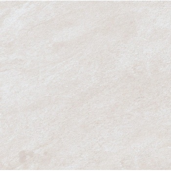 Mexen Rioja Stone 2.0 Bianco мостра на теракотна плоча, полиран стъкловиден (TL904-00-S)
