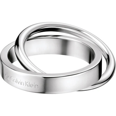 Calvin Klein Coil KJ63AR0101