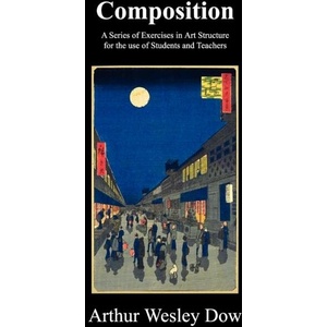 Composition (ISBN: 9781849027199)