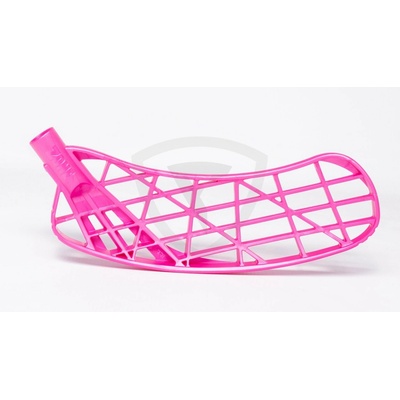 Zone floorball Air/Two Střední Levá – Zbozi.Blesk.cz