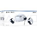 Sony VR2, бял, 9453994 (9453994)