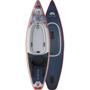 Paddleboardy Paddleboard Aqua Marina Cascade 11'2