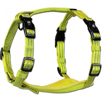 Ferplast Ergocomfort Fluo G