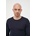 HUGO BOSS Вълнен пуловер BOSS Leno-P (50468239)